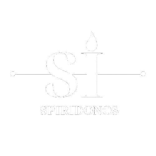 logo main